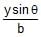 Ellipse | Mathematics (Maths) for JEE Main & Advanced
